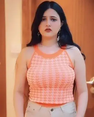 Bhanpur Call Girls Service