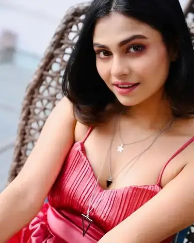 Call Girls Service in Bhanpur