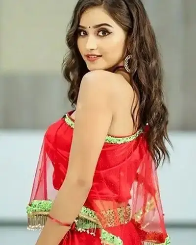 Call Girls Service Bhanpur