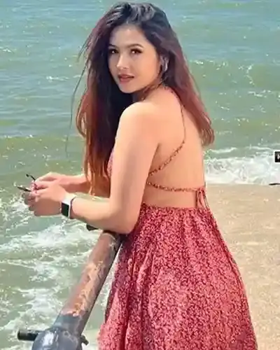 Call Girls in Bhanpur