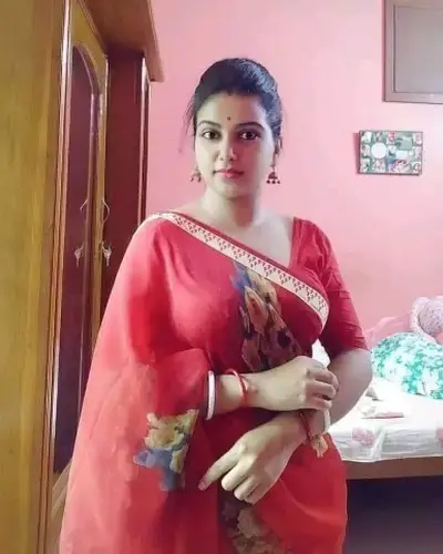 Call Girl Service in Bhanpur