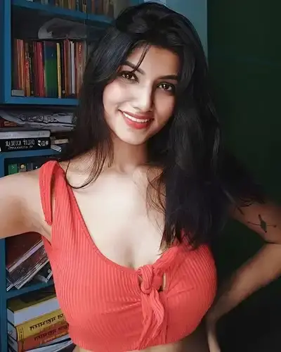 Bhanpur Call Girl