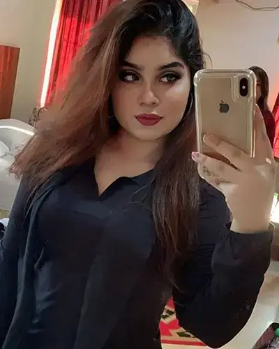 Bhanpur Call Girl Service