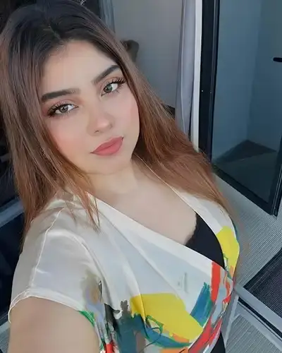 Call Girl Bhanpur