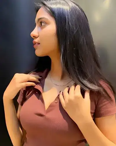 Call Girl Service Bhanpur