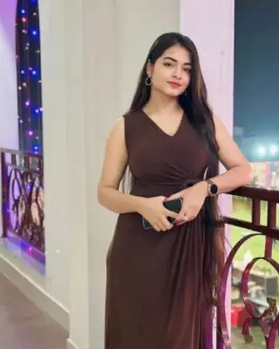 Escorts Service Bhanpur