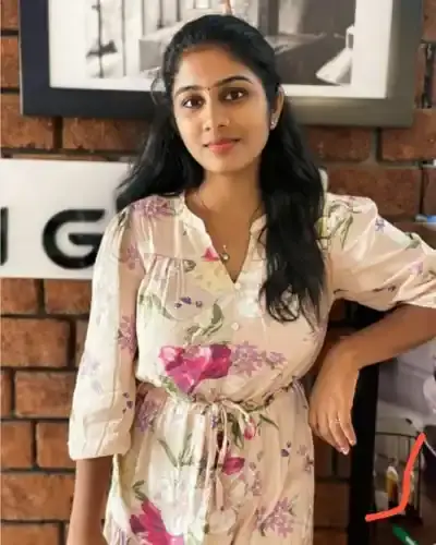 Escorts Bhanpur