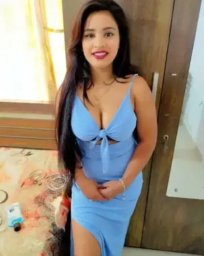 Bhanpur Escorts