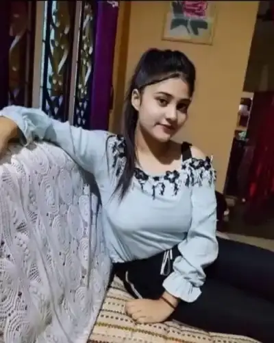 Escorts Service In Bhanpur