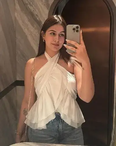 Escorts In Bhanpur