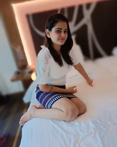 Escort Service In Bhanpur