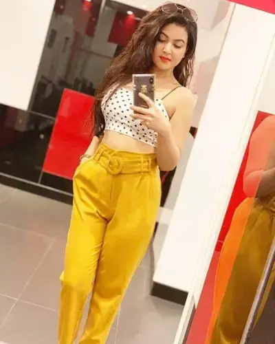 Bhanpur Escort