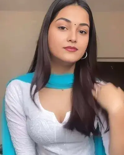 Escort In Bhanpur