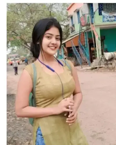 Bhanpur Escort Service