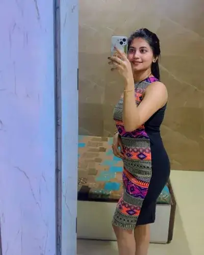 Escort Bhanpur