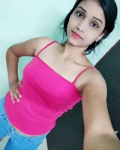 Call Girls Bhanpur Cash On Delivery