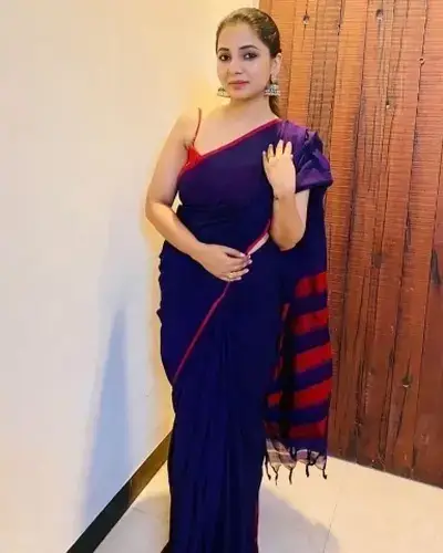 Call Girls Bhanpur Cash On Delivery