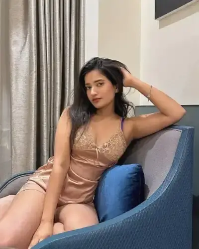 Call Girls Bhanpur Cash On Delivery
